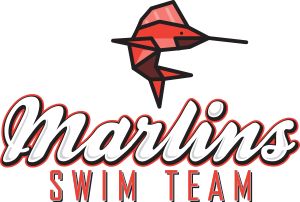 Montclaire-Marlins-Logo-300